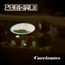Pablo Beirut - Corrientes