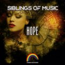 Siblings Of Music Feat. Wendy Lewis - Blow