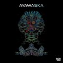 DJ Non Rex - Ayawaska