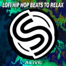 Lofi Hip Hop Beats to Relax - Driftwood