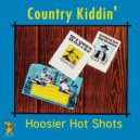 Hoosier Hot Shots - Mr Sandman