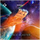 RoRoll - Space Blaster