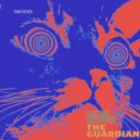 Scandal - The Guardian