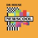 Dr House - Newscool