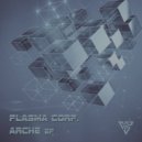 Plasma Corp. - Arche
