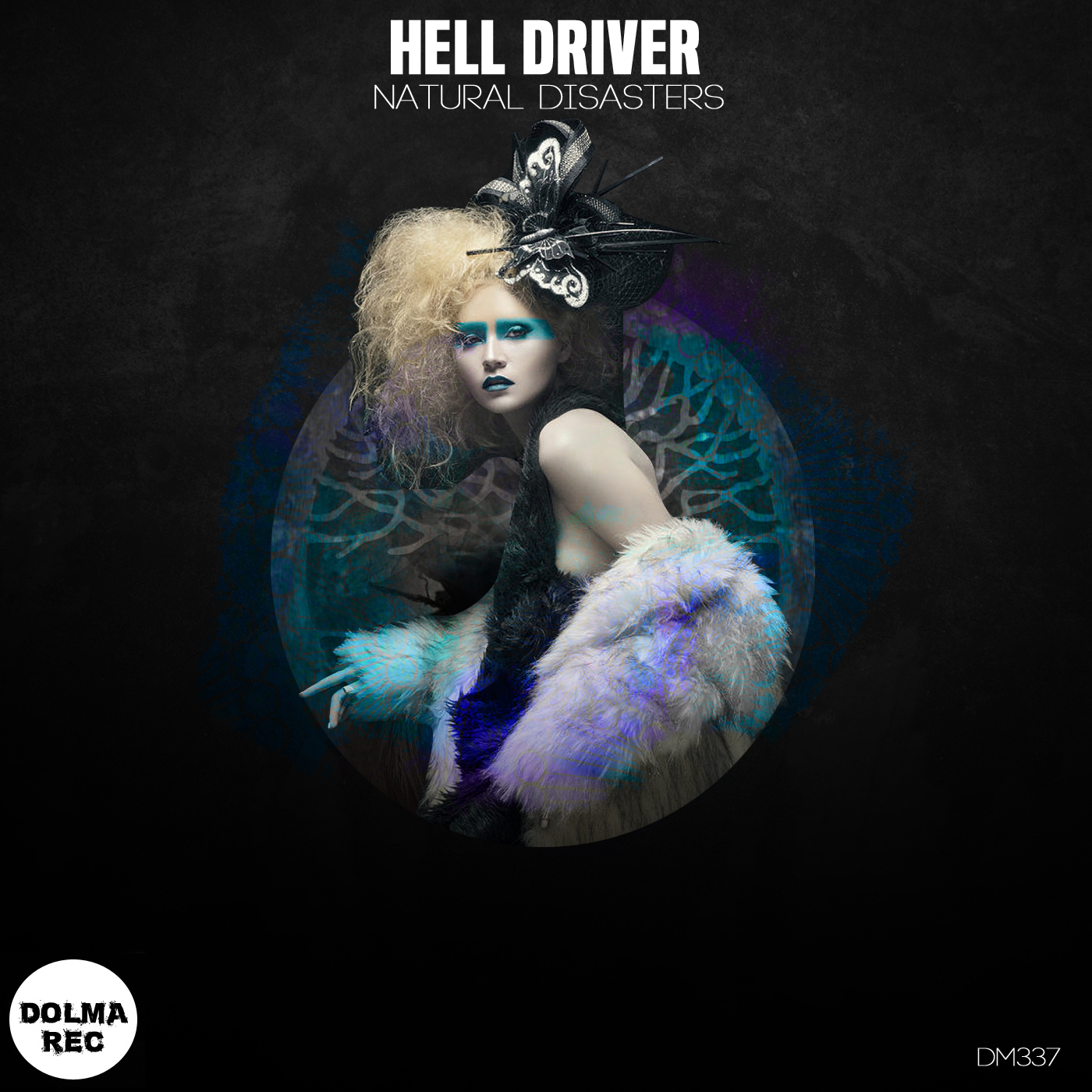 Хелл драйвер. Helldriver. Hell Drivers 2. Gell Divers 2.