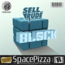 SellRude - Block