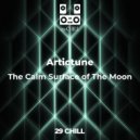 Artictune - The Calm Surface of The Moon