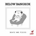 Below Bangkok - New Day