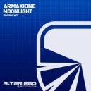 Armaxione - Moonlight