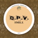 D.P.V. - Smile