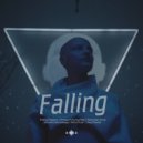 Svoboda Zvuka - Falling