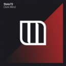 State72 - Dark Mind