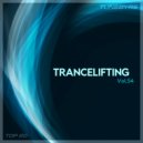 TUNEBYRS - Trancelifting Vol.54