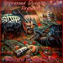 Oppressed Dynasty - Metal Baby