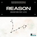 Brainstorm & Leydi - Reason (feat. Leydi)