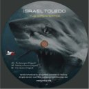 Israel Toledo - One Quarter