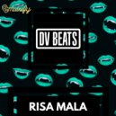DV Beats - Risa Mala