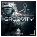 Victoric Leroy - Groovity