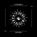 Catharina - Secret
