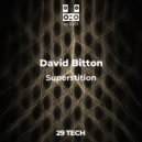 David Bitton - Superstition
