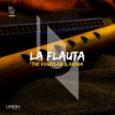 The Houzelab vs Arena - La Flauta