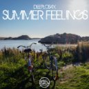 Deeplosax - Summer Feelings