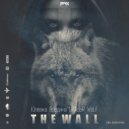 FAdeR_WoLF feat. Юлевна Вредина - THe_WaLL [ViP no. 20220628]
