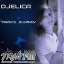 Djelica - Trance Journey From Episode 32