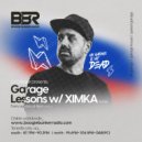 XiMka - SPECIAL GUEST FROM RUSSIA at Garage Lessons by DJ Chester @ Boogie Bunker Radio (Tenerife, Canary Islands, Spain)