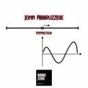 John Abbruzzese - Hypnotika