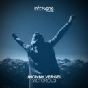 Jhonny Vergel - Victorious