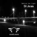 St Jean - Behind The Light