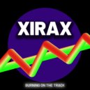 XIRAX - Do You Want To Dance