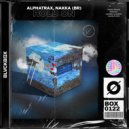 Alphatrax & Nakka (BR) - Hold On