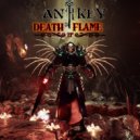 ANRKEY - Death Flame