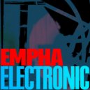 Empha - Electronic