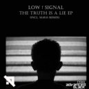 Low f Signal, Zoe (GR) - Regular Tuesday ft. Zoe