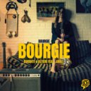Durante & Altieri Feat. Juliet - Bourgie Bourgie