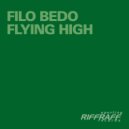 Filo Bedo - Flying High