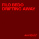 Filo Bedo - Drifting Away