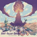 Funt - Fallout (Live Mix)