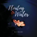 Ali Talebi - Floating On Water