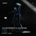 Giusepperino & Säpphirë & Nrico - Alien