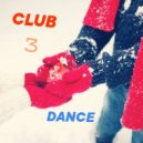T o l l - CLUB & DANCE HIT's # 3 @ 2022
