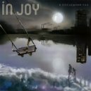 In Joy - Проснись
