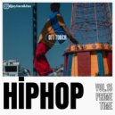 DJ I TOUCH - RnB & Hip Hop | 2023 | Prime Time Club Mix
