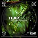 Dj Pike - Teardrops (Special Future Garage 4 Trancesynth Show Mix)