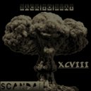 Scandal - Back to Beat XCVIII