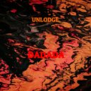 Unlodge - Dadada